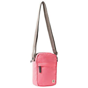 roka-bond-small-recycled-canvas-crossbody-bag---pink-lemonade-35907981