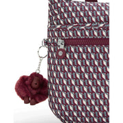kipling-arto-shoulder-bag---3dk-burgundy-34465456