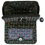 kipling-tops-purse---geo-feather-black-35060659