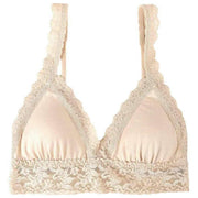 hanky-panky-supima-cotton-padded-bralette---chai-beige-35943717