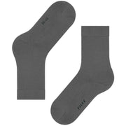 falke-climawool-socks---flannel-grey-34437851