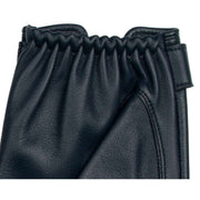 dents-brooklands-leather-driving-gloves---navy-34490331