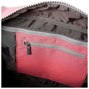 roka-gatwick-medium-recycled-canvas-duffle-bag---pink-lemonade-35910217