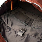 roka-finchley-a-small-recycled-canvas-backpack---henna-brown-35910042