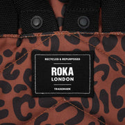 roka-canfield-b-small-recycled-canvas-backapck---scarlet-leopard-34493709