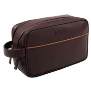 dents-cherwell-wash-bag---bordeaux-burgundylight-tan-34490535