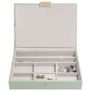 stackers-classic-jewellery-box-set-of-5---sage-green-35902879