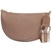 ted-baker-lorreen-webbing-leather-half-moon-crossbody-bag---taupe-34439989