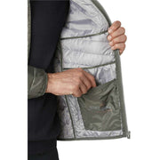 redpoint-walker-jacket---khaki-34475246