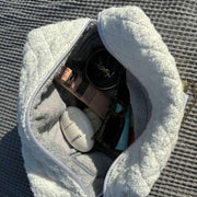 moon-nude-snow-large-makeup-bag---whitegrey-35920910