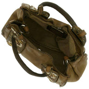 campomaggi-dafne-siena-shoulder-bag---military-green-35908578