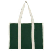 hindbag-oscar-tote-bag---forest-green-34476462