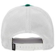 goorin-bros-emerald-cow-trucker-hat---jewel-tones-green-35922094