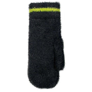 dents-feather-yarn-mittens---blackgreen-34478298
