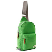 roka-willesden-b-large-recycled-nylon-crossbody-sling-bag---online-lime-35907869