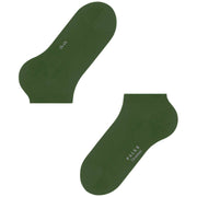 falke-climawool-sneaker-socks---cypress-green-35899605