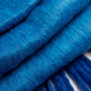dents-contrast-blanket-scarf---cobalt-bluetangerine-orange-34492550
