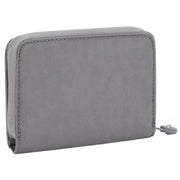 kipling-money-love-purse---inviting-grey-35060716