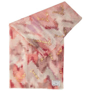 elie-beaumont-quartz-light-weight-scarf---sorbet-pink-35930662