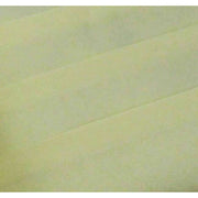 knightsbridge-neckwear-cummerbund-and-bow-tie-set---ivory-white-35066134