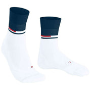 falke-ru-compression-stabilizing-socks---white-35916216