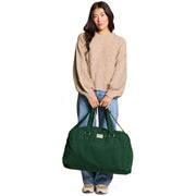 hindbag-yves-large-travel-bag---forest-green-34430513