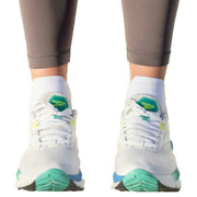 versus-running-ankle-socks---retro-rainbow-white-35507465