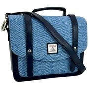 maccessori-harris-tweed-messenger-bag---sky-blue-34630369