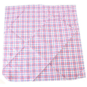 david-van-hagen-assorted-6-pack-handkerchief---redblue-34435960