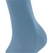 falke-family-socks---sky-blue-35838410