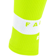 falke-ru-compression-energy-tube---lightning-green-34439368