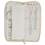 stackers-jewellery-roll---blush-woven-pink-34943959