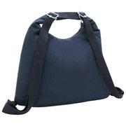 kipling-yenna-medium-shoulder-bag---blue-35917610