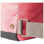 roka-bantry-b-small-recycled-nylon-backpack---pink-lemonade-35906722