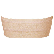 hanky-panky-signature-lace-unlined-bandeau---chai-beige-35943707