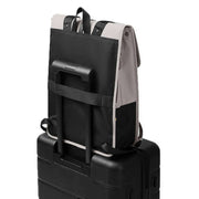 gaston-luga-dash-16-backpack---taupe-grey-34436707