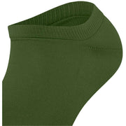 falke-active-breeze-sneaker-socks---cypress-green-35546818
