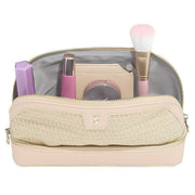 stackers-raffia-cosmetic-bag---blush-pink-raffia-34944653