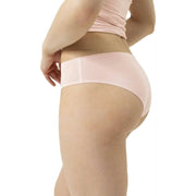 mey-simply-better-invisibles-brazilian-pants---blossom-pink-34494529