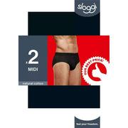 sloggi-247-2-pack-midi-brief---black-34487696