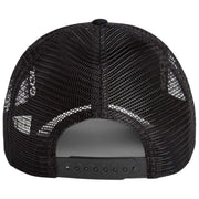 goorin-bros-freedom-eagle-trucker-hat---void-black-35922099