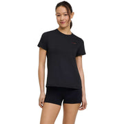 falke-training-perform-better-t-shirt---black-34438448