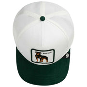 goorin-bros-suede-bad-boy-trucker-hat---dust-whiteguard-green-35922330