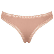 sloggi-3-pack-go-crush-string-knickers---cameo-brown-35025420