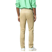 meyer-new-york-stretch-summer-twill-casual-chinos---sand-beige-34435570