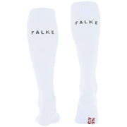 falke-ru-compression-w4-energy-running-knee-high-socks---white-34439307