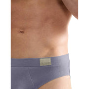 sloggi-go-natural-2-pack-brief---grey-34487453
