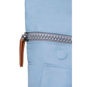 roka-canfield-b-medium-recycled-nylon-backpack---retro-blue-34459507