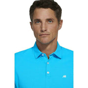 meyer-rory-pique-performance-polo---ice-blue-34428914