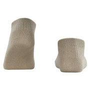 falke-shiny-rib-sneaker-socks---chrome-cream-35838627